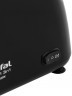 Мясорубка Tefal NE 111832