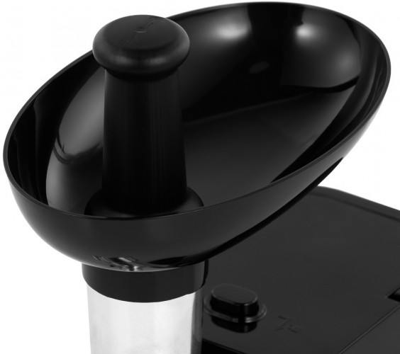 Мясорубка Tefal NE 111832