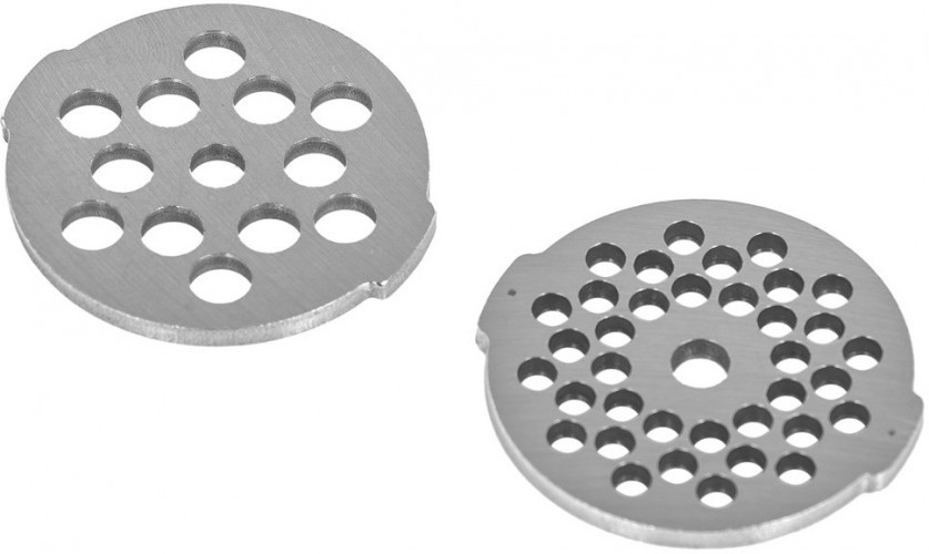 Мясорубка Tefal NE 111832