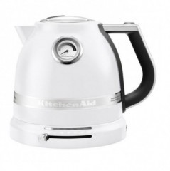 Электрочайник KitchenAid Artisan 5KEK1522EFP White