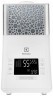 Увлажнитель воздуха Electrolux EHU-3715D