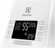 Увлажнитель воздуха Electrolux EHU-3715D