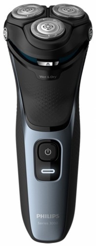 Электробритва Philips S3133/51