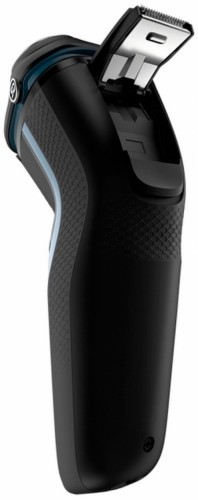 Электробритва Philips S3133/51