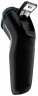 Электробритва Philips S3133/51