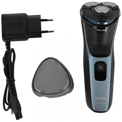 Электробритва Philips S3133/51