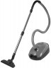 Пылесос Miele SBAD3 Classic C1 Parquet графитовый серый