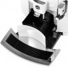 Кофемашина Jura E8, Piano White