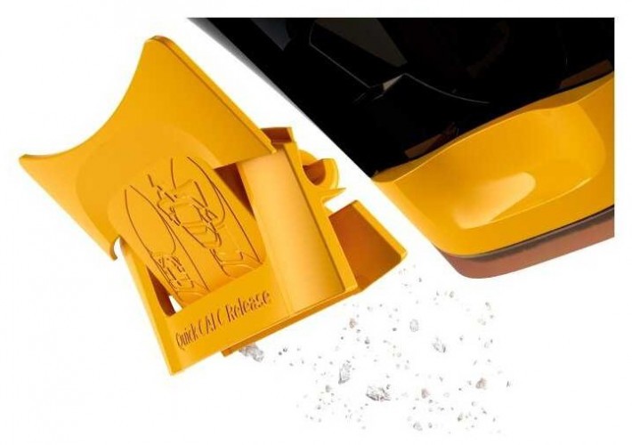 Утюг Philips GC5037/80