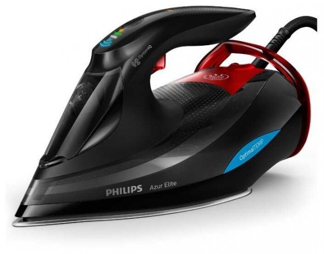 Утюг Philips GC5037/80