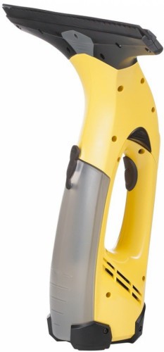 Стеклоочиститель Karcher WV 50 Plus