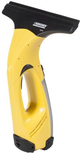 Стеклоочиститель Karcher WV 50 Plus