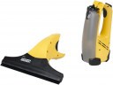 Стеклоочиститель Karcher WV 50 Plus