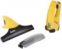 Стеклоочиститель Karcher WV 50 Plus