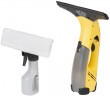 Стеклоочиститель Karcher WV 50 Plus