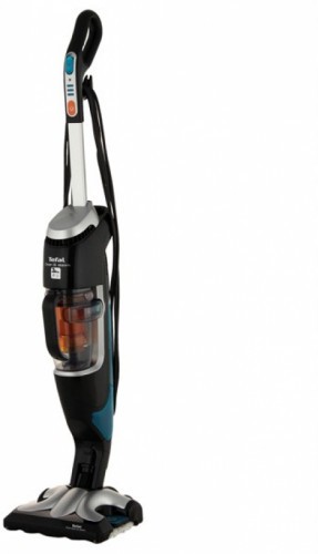 Пылесос Tefal VP7545RH