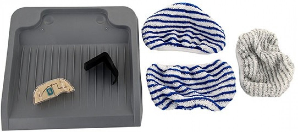 Пылесос Tefal VP7545RH