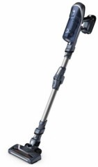 Пылесос Tefal TY9691WO