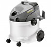 Пылесос Karcher SE 6.100 EU (1.081-220.0)