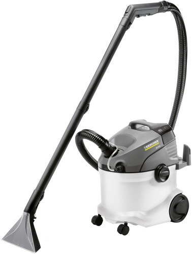 Пылесос Karcher SE 6.100 EU (1.081-220.0)