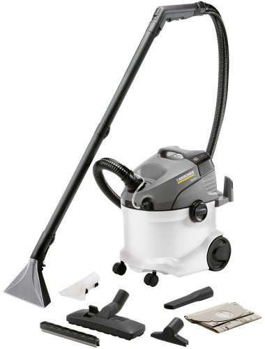 Пылесос Karcher SE 6.100 EU (1.081-220.0)
