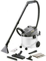 Пылесос Karcher SE 6.100 EU (1.081-220.0)