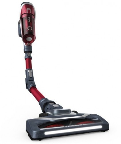 Пылесос Tefal TY9679