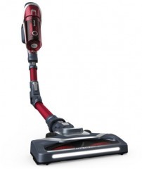 Пылесос Tefal TY9679