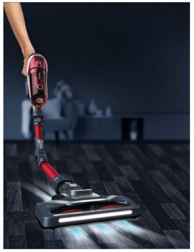 Пылесос Tefal TY9679