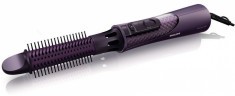 Фен-щетка Philips HP8656 ProCare