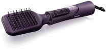 Фен-щетка Philips HP8656 ProCare