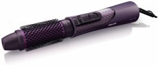 Фен-щетка Philips HP8656 ProCare
