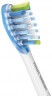 Насадка для зубной щетки Philips HX9042/17 белый, 2шт