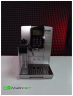 Кофемашина DeLonghi ECAM 350.75.S (Как новый)