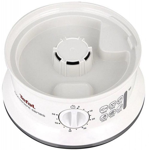 Пароварка Tefal VC 145130