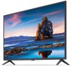 Телевизор Xiaomi Mi TV 4A 43"