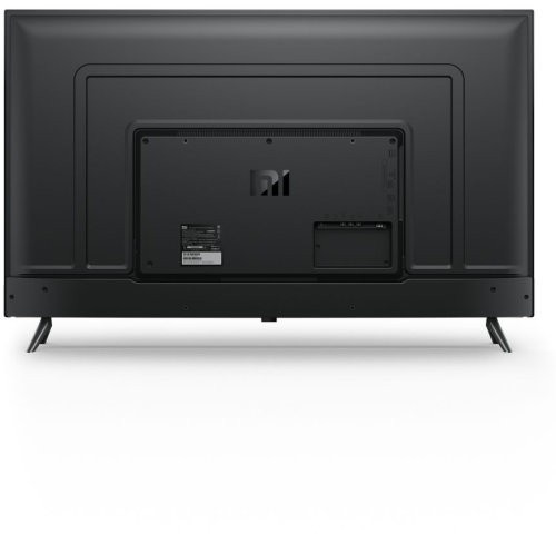 Телевизор Xiaomi Mi TV 4A 43"