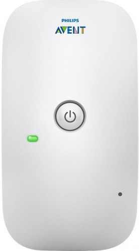 Радионяня Philips AVENT SCD502/52