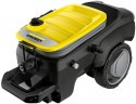 Мойка высокого давления KARCHER K 7 Compact (1.447-050.0)