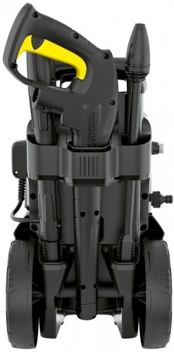 Мойка высокого давления KARCHER K 7 Compact (1.447-050.0)