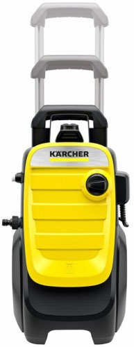Мойка высокого давления KARCHER K 7 Compact (1.447-050.0)