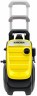 Мойка высокого давления KARCHER K 7 Compact (1.447-050.0)
