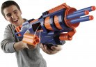 Бластер Nerf Элит Трилоджи DS-15 (E2853)