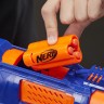 Бластер Nerf Элит Трилоджи DS-15 (E2853)