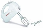 Миксер Moulinex HM41013E