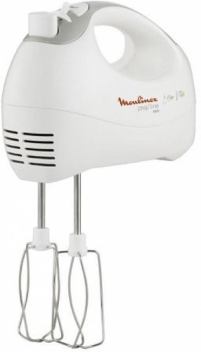 Миксер Moulinex HM41013E