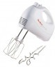 Миксер Moulinex HM41013E