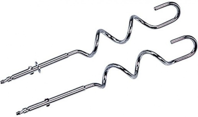 Миксер Moulinex HM41013E