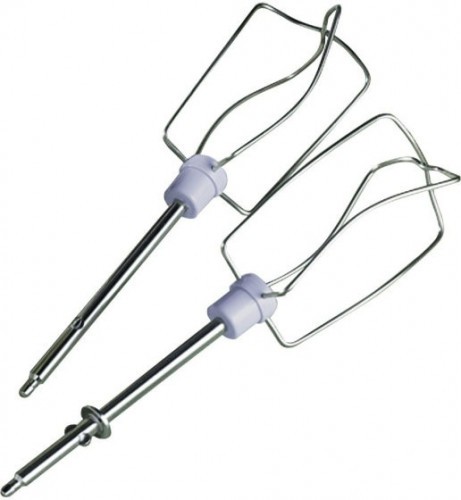 Миксер Moulinex HM41013E