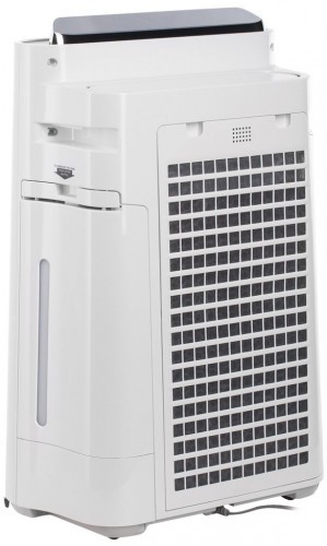 Мойка воздуха Sharp KC-D61RW